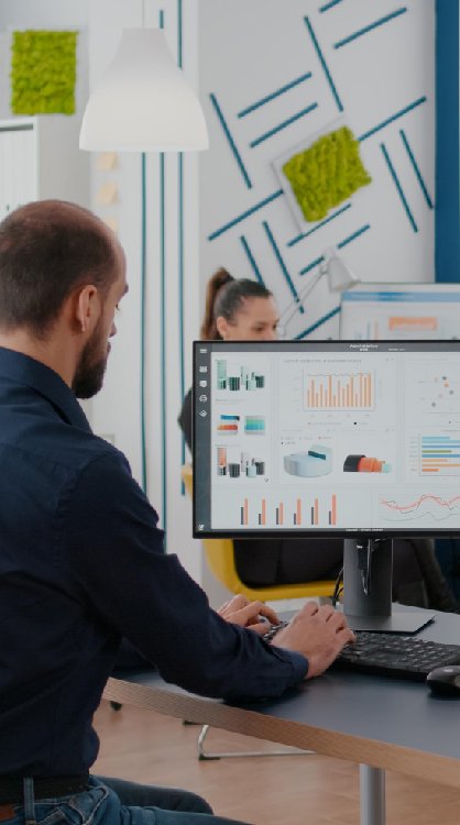 Digital Solution for Educational Institute: the challenges