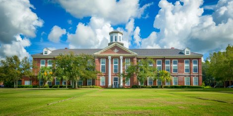 Digital Solution for Educational Institute: the solution