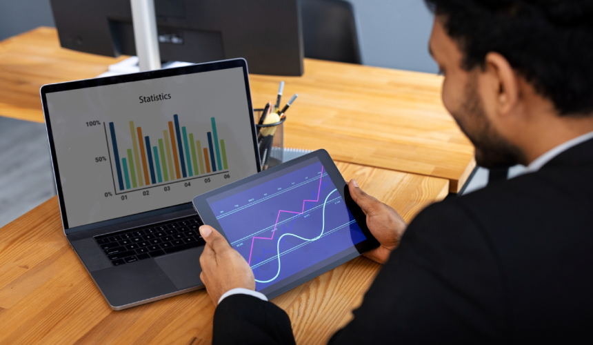 The Ultimate Guide to Mobile App Best Practices