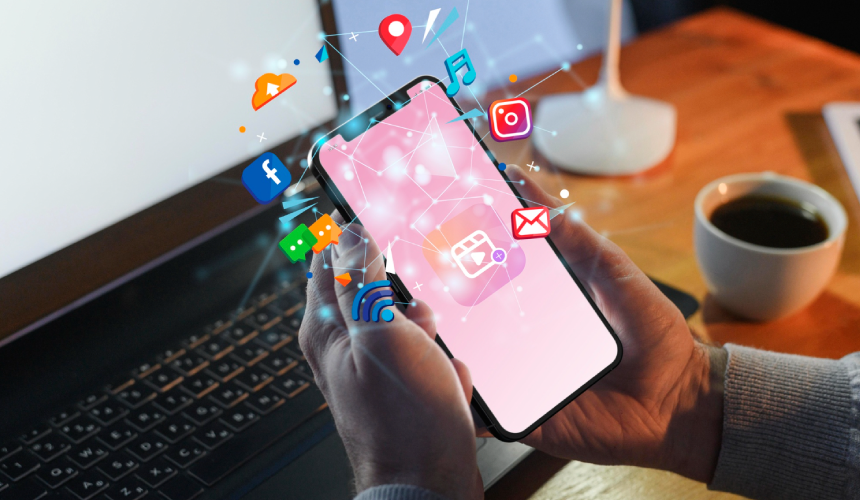 How to Connect with Your Customers: Essential Social Media Strategies