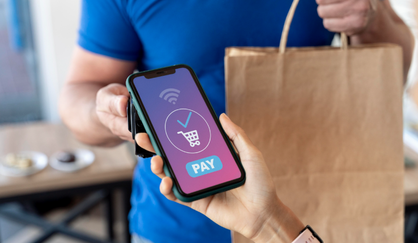 Essential E-commerce App Features to Boost Success